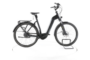 FLYER Gotour6 5.20 City E-Bike Tiefeinsteiger - XL