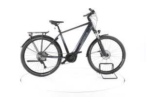 Green's Dorset Trekking E-Bike - 53cm