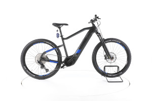 Haibike HardSeven 7 E-Bike - M