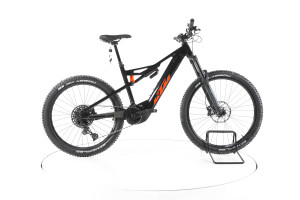 KTM MACINA KAPOHO 7973 Fully E-Bike 2023 - L / 48 cm