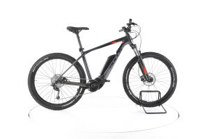 Bulls Copperhead E2 E-Bike - 48 cm