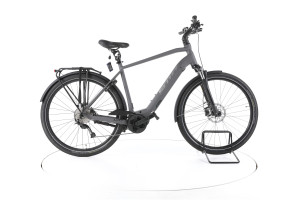 Scott Sub Tour eRIDE 20 Trekking E-Bike 2023 - XL