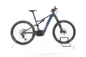 Focus Jam² 6.8 Fully E-Bike 2024 - L