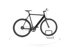 Coboc ONE eCycle F1 City E-Bike - L