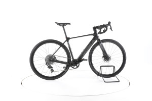 Orbea Gain M31e 1X E-Gravelbike 2023 - S
