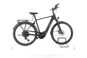 KTM Power Sport 11 Plus Trekking E-Bike 2024 - 56