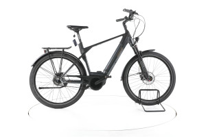 Kreidler Vitality Eco 10 City E-Bike - 55 cm