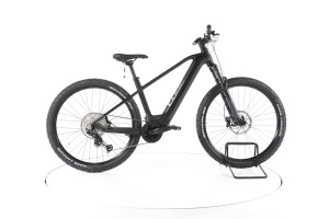 Cube Reaction Hybrid SL E-Bike - L
