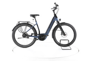 Simplon Kagu City E-Bike Tiefeinsteiger - M / 50 cm