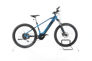 R Raymon HardRay E 5.0 E-Bike - S/40 cm