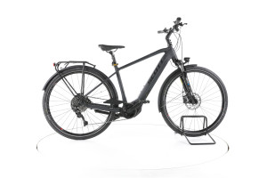 Scott Sub Sport eRIDE 20 Trekking E-Bike - M