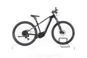 Conway Cairon S 2.0 E-Bike - 45 cm