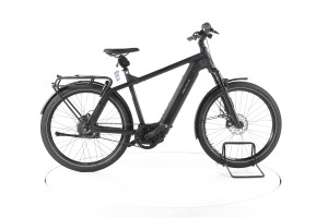 Riese & Müller Charger4 GT vario City E-Bike - 56 cm