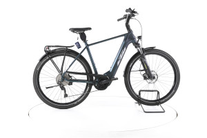 KTM MACINA GRAN 720 Trekking E-Bike 2023 - 56cm