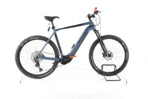Bulls Copperhead EVO 2 E-Bike 2023 - XXL