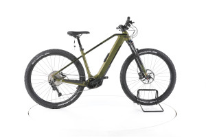 Bulls Sonic EVO 1 E-Bike 2023 - M