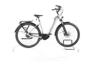 FLYER Gotour6 City E-Bike Tiefeinsteiger - M