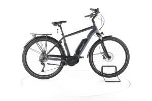 EBIKE S003 Trekking E-Bike - 50 cm