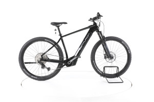 Centurion Backfire E R2600i EP2 E-Bike - M/L