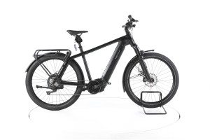 Riese & Müller Charger4 GT touring Trekking E-Bike - 53 cm