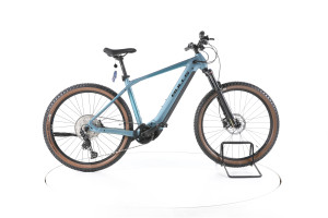 Bulls Copperhead EVO 2 E-Bike 2024 - 48