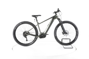 Cannondale Trail Neo 2 E-Bike - 47 cm
