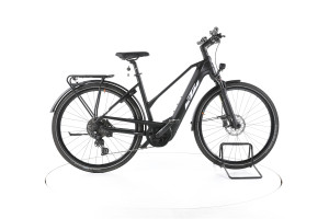KTM Power Sport 10 Trekking E-Bike 2023 - 51 cm