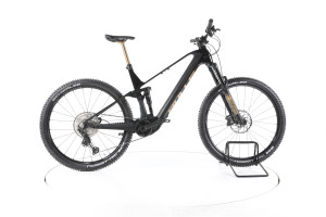 Bulls Sonic EVO AM-SL 1 Fully E-Bike - 51 cm