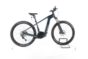 Scott Aspect eRIDE 930 E-Bike 2023 - M