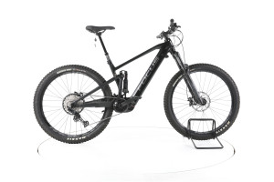 Focus JAM² 6.7 Fully E-Bike - 46