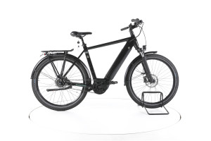Winora Sinus R8f City E-Bike - 56 cm