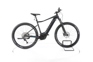 Giant Fathom E+ 2 E-Bike - L