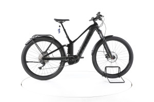 Trek Powerfly FS 4 Equipped Gen 3 SUV E-Bike 2023 - M