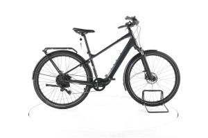 Cannondale Mavaro Neo SL 1 Trekking E-Bike 2024 - M