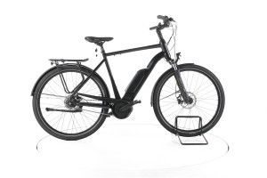 FALTER E 9.0 FL City E-Bike - 60 cm