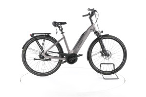 Carver Cityzen E.440 FL City E-Bike Tiefeinsteiger - 51