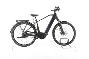 ADVANCED Tour Pro City E-Bike 2024 - M