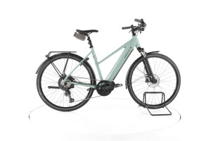 Riese & Müller Roadster Mixte Trekking E-Bike - 53