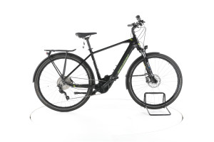 Bergamont E-Horizon Sport Trekking E-Bike - 52 cm