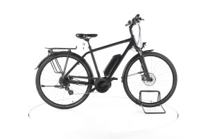 Kalkhoff Endeavour 1.B Move LB Trekking E-Bike - M