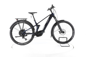 Conway Xyron SUV E-Bike - M