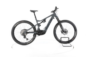 Focus JAM² 7.9 Fully E-Bike - L / 45 cm