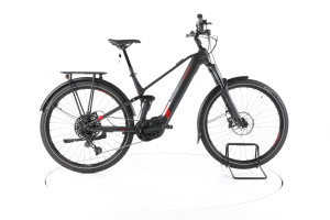 Conway Xyron SUV 4.9 E-Bike 2024 - 46 cm