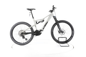 KTM Macina Kapoho 7972 Fully E-Bike 2023 - XL / 53 cm