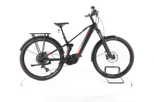 Conway Xyron SUV 4.9 E-Bike 2023 - S
