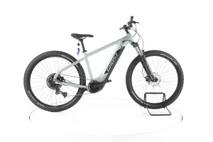 Ghost E-Teru Y Universal E-Bike - M