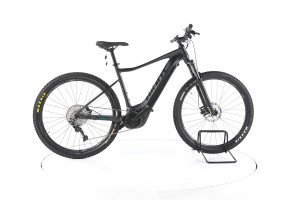 Giant Fathom E+ 2 E-Bike - L