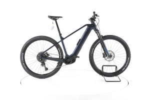 Bulls Sonic EVO E-Bike 2024 - M