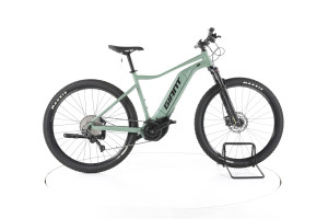 Giant Talon E+ 1 E-Bike 2023 - L
