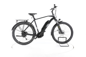 R Raymon TourRay E 3.0 Trekking E-Bike - XL